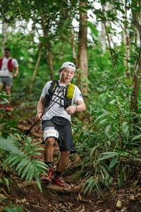 BIB: 617
                            <button type="button" onclick="openModal(22524698)" class="btn btn-primary btn-sm float-right btn-popup" data-toggle="modal" data-target=".modal-high-quality">
                        <i class="fas fa-shopping-cart"></i> Add to Cart
                    </button>
                                            <button type="button" onclick="isThisMe(22524698, true)" class="btn btn-success btn-sm float-right btn-popup btn-isme hidden" data-toggle="tooltip" data-placement="bottom" title="นี่คือรูปของคุณใช่ไหม คลิกที่นี่เพื่อเอาเข้าอัลบั้ม">
                        <i class="fas fa-plus"></i> Add to album
                    </button>
                    <button type="button" onclick="isThisMe(22524698, false)" class="btn btn-warning btn-sm float-right btn-popup btn-isnotme hidden">
                        <i class="fas fa-ban"></i> Remove from album
                    </button>